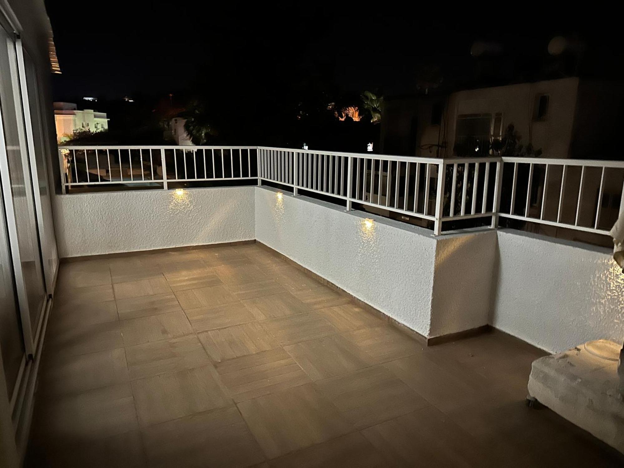 Emerald Luxe Apartment Agia Napa