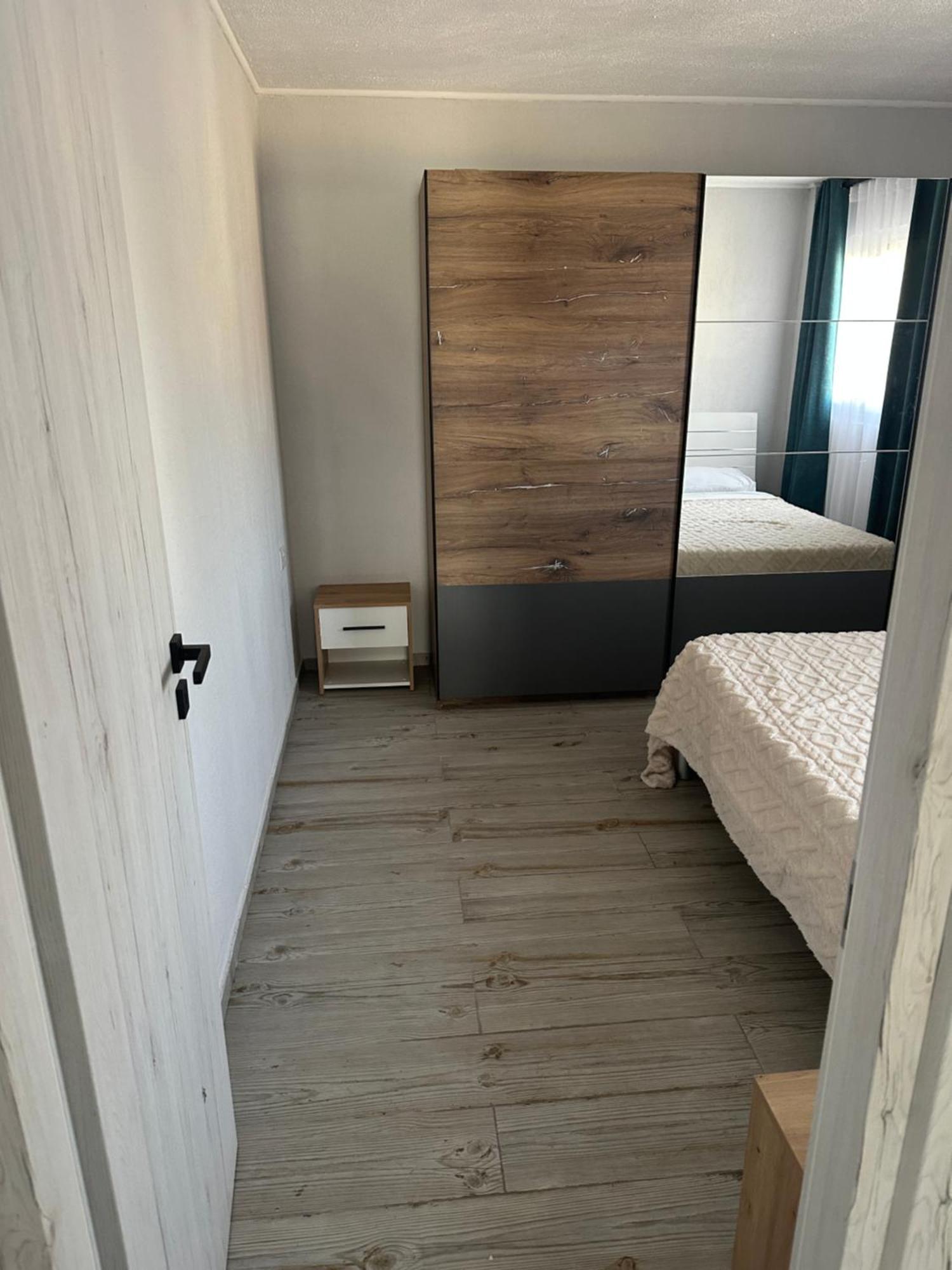Emerald Luxe Apartment Agia Napa