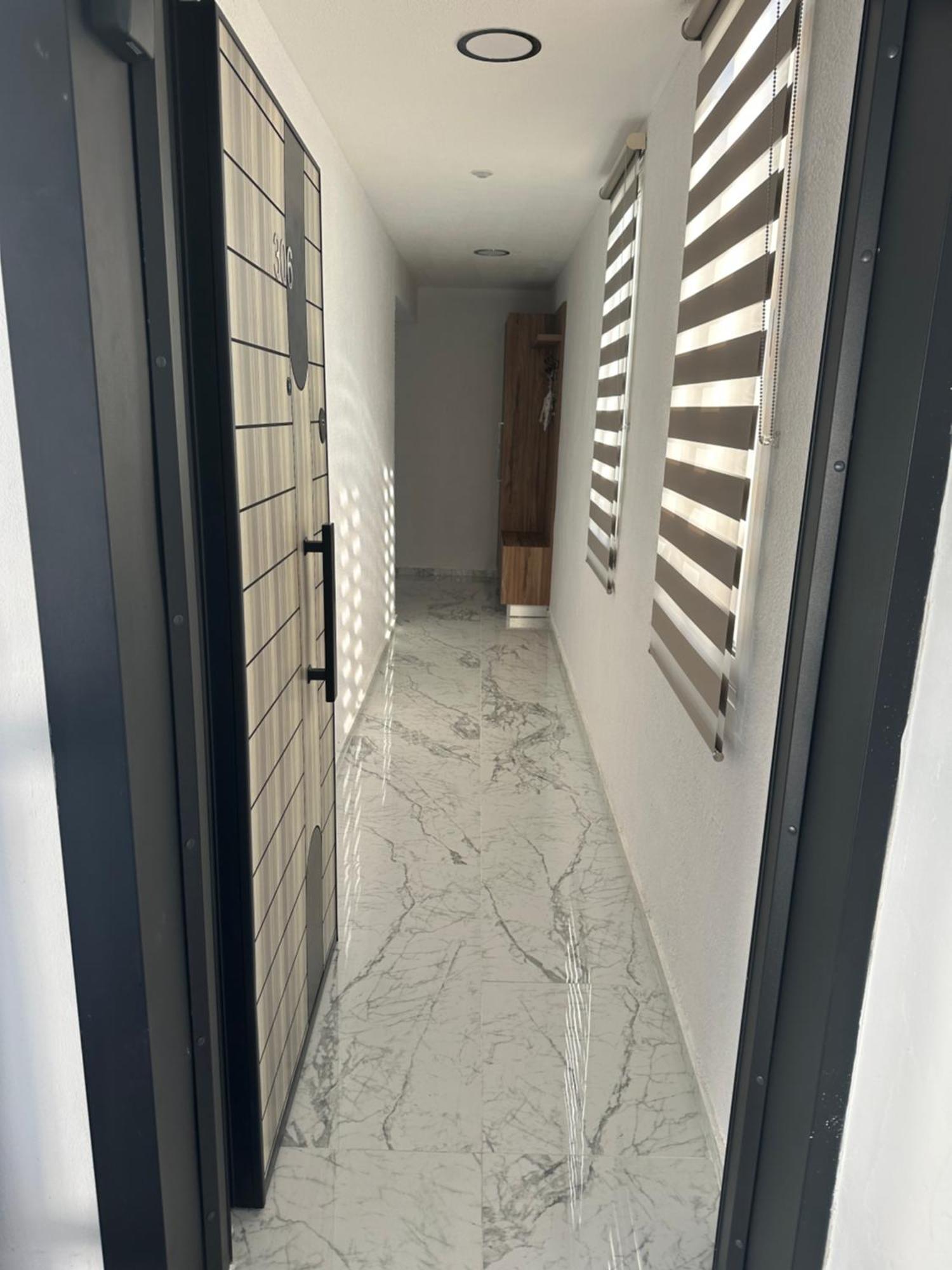 Emerald Luxe Apartment Agia Napa