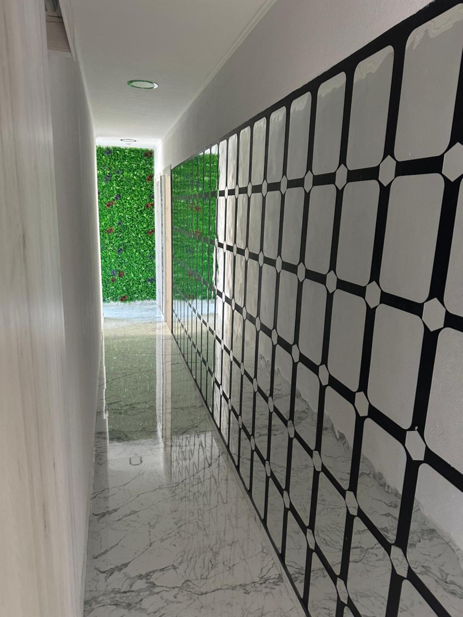 Emerald Luxe * Agia Napa