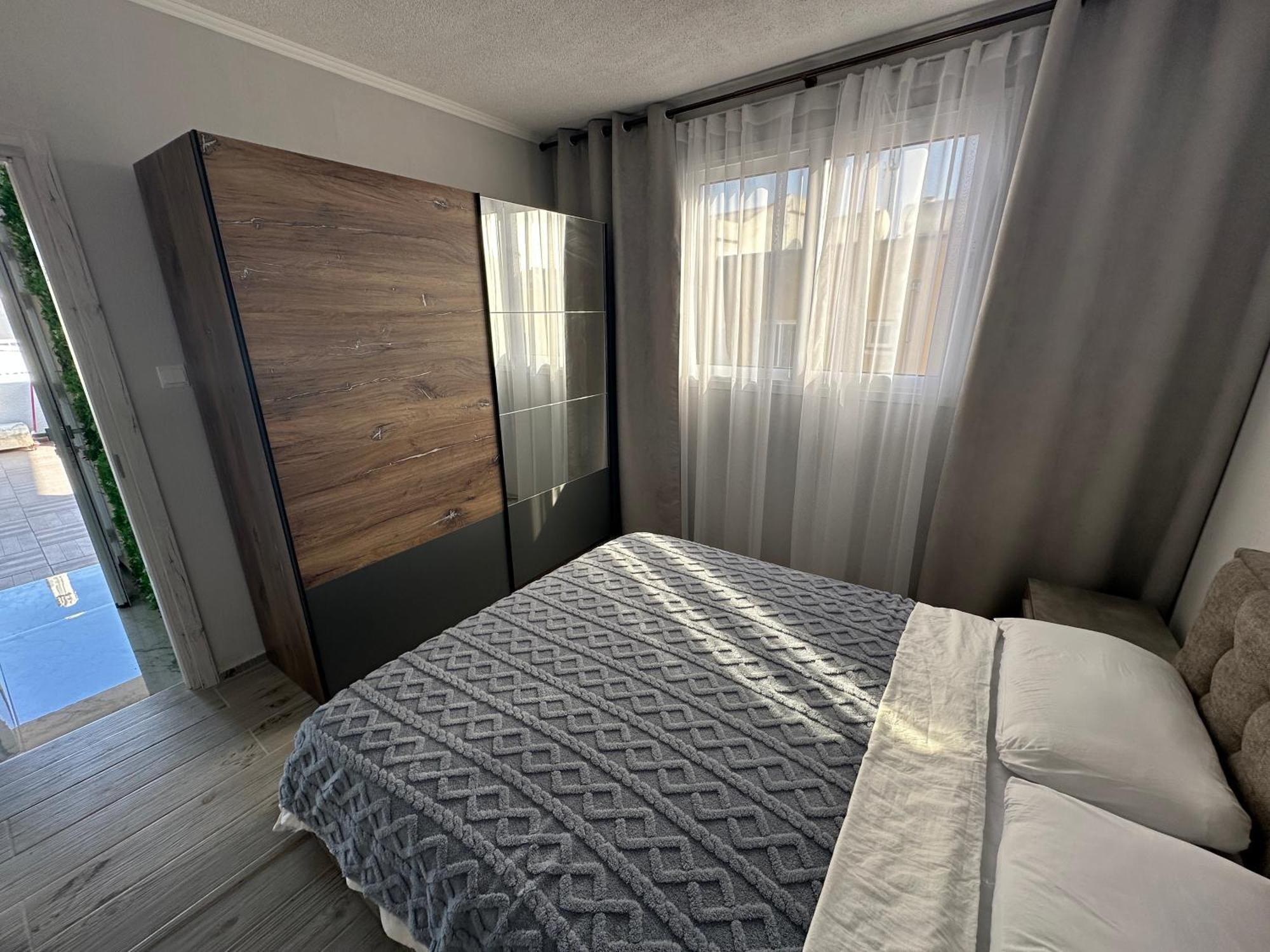 Emerald Luxe * Agia Napa