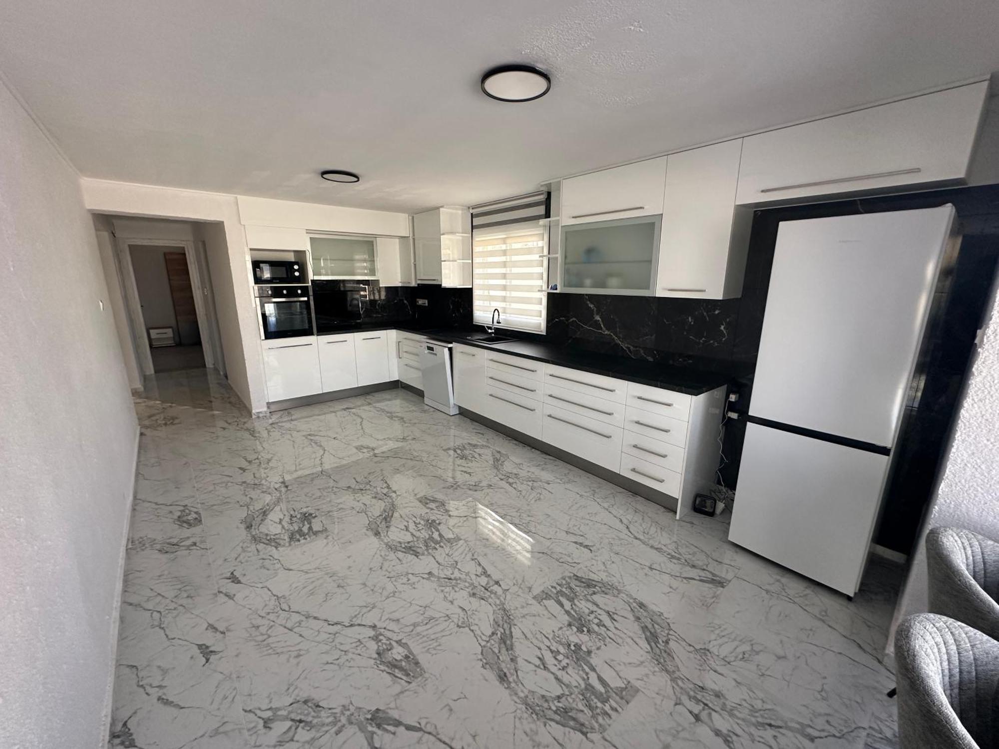 Emerald Luxe Apartament *