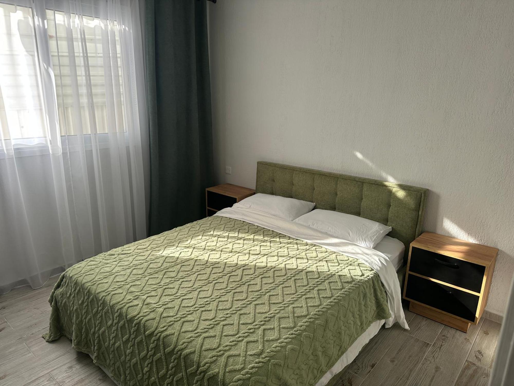 Emerald Luxe * Ayia Napa