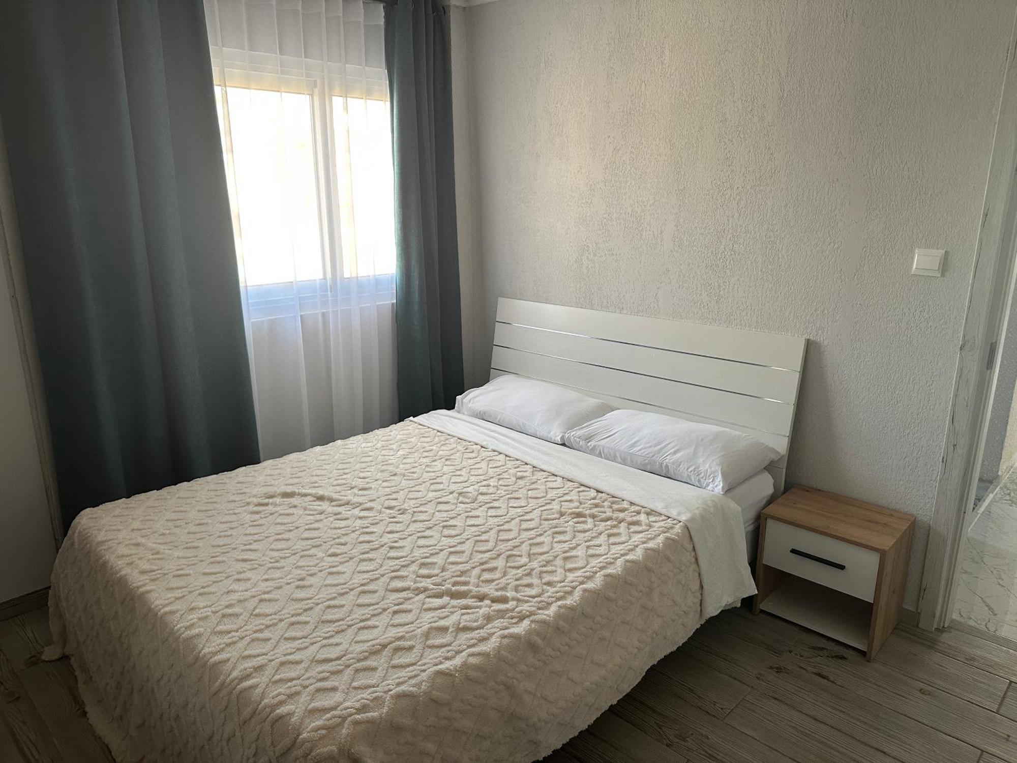 Emerald Luxe Ayia Napa