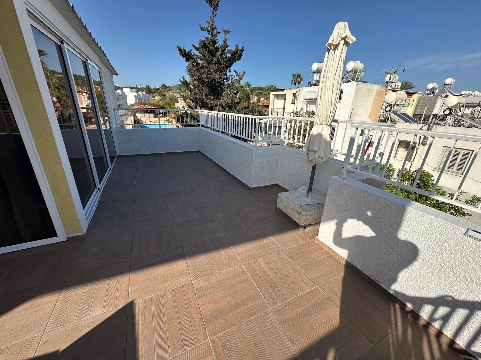 Apartament Emerald Luxe *