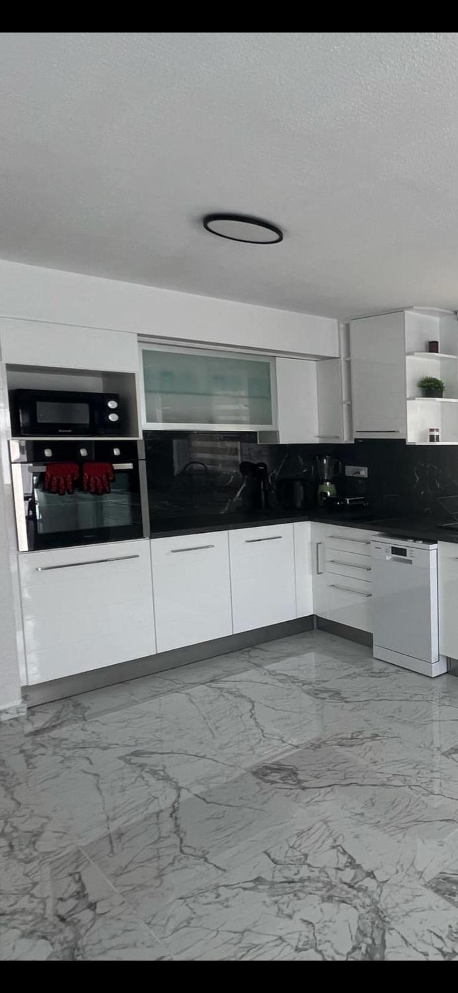 Emerald Luxe Apartament Ayia Napa