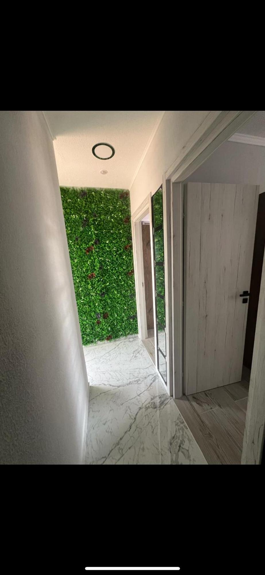 Apartament Emerald Luxe Ayia Napa